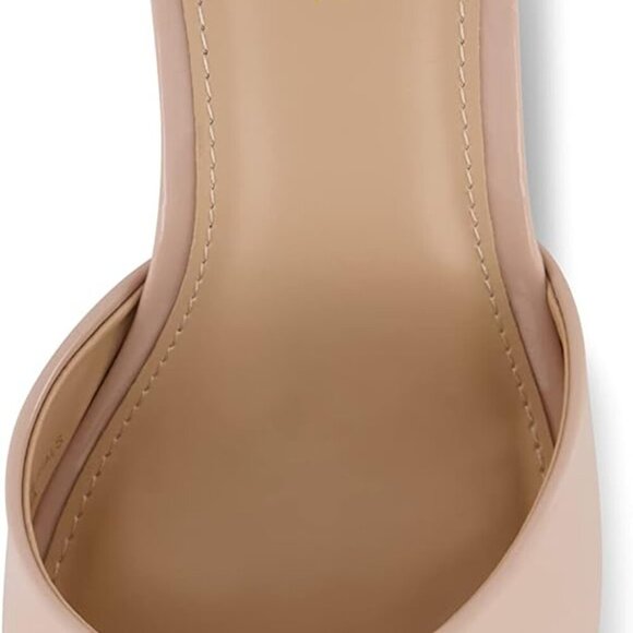 Women's Evie One Band Dress Sandal - Picture 5 of 5